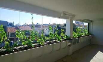 Imagem 3: CANOAS - Conjunto Comercial/Sala - MARECHAL RONDON