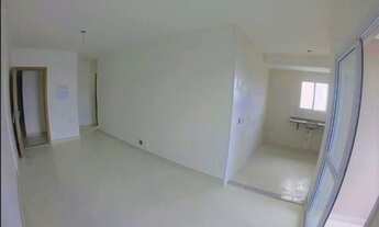 Imagem 3: Apartamento Residencial à venda, Jardim Satélite, São José dos Campos - AP3750