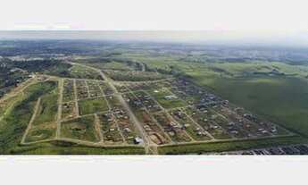 Imagem 4: Terreno Residencial à venda, Vila Paiva, São José dos Campos - TE0248