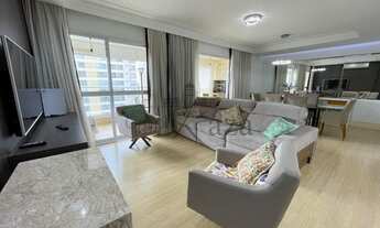 Imagem 7: Sao Jose dos Campos - Apartamento Padrão - Jardim das Industrias