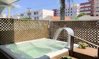 Imagem 7: Casa em Centro - Guaratuba, PR