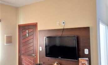 Imagem 3: Caraguatatuba - Casa Padrão - Balneário Hawai