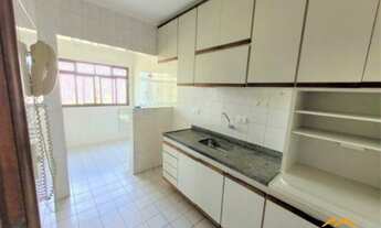 Imagem 4: Apartamento Residencial à venda, Jardim das Indústrias, São José dos Campos - AP6492