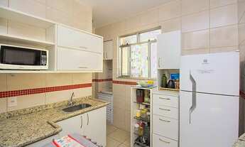 Imagem 5: Ref.: 5018 - Cob. 3 qtos - São Mateus