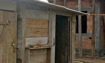 Imagem 2: BARRA VELHA - Casa Padrão - Itajuba