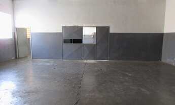 Imagem 5: Cidade Alta - Piracicaba - SP