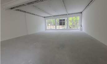 Imagem 6: Galpão/Depósito/Armazém para aluguel com 1334 metros quadrados em Vila Formosa - São Paulo