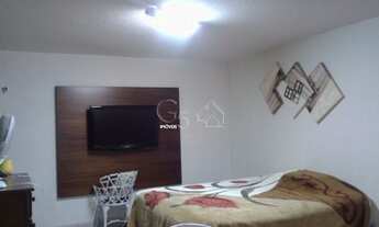Imagem 6: CASA RESIDENCIAL em JUNDIAI - SP, VILA PROGRESSO