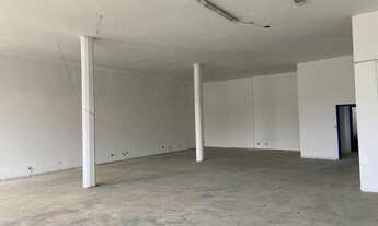 Imagem 3: ALUGO ANDARES JUNTOS OU SEPARADOS 400 ou 800 m2