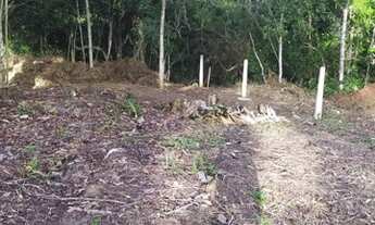 Imagem 7: Aldeia - Terreno espetacular - Lote em Condomínio