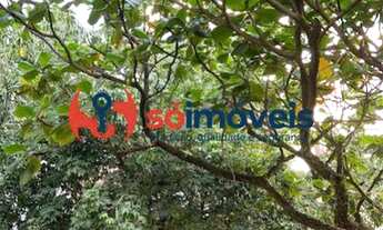 Imagem 3: Apartamento para venda tem 165 metros quadrados com 3 quartos em Leblon - Rio de Janeiro