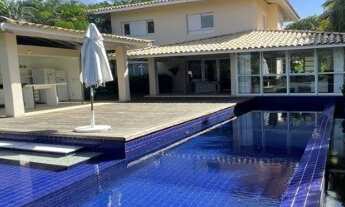 Imagem 5: Costa do sauipe, quintas do sauípe Laguna