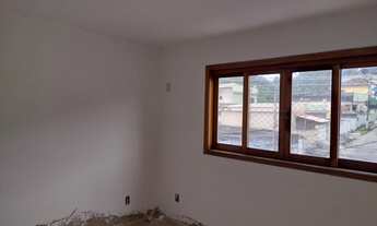 Imagem 6: Apartamento para venda possui 80 metros quadrados com 2 quartos em Lindo Parque - São Gonç