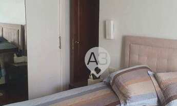 Imagem 2: Apartamento com 4 dormitórios à venda, 214 m² por R$ 6.300.000,00 - Leblon - Rio de Janeir