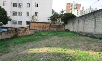 Imagem 7: AREA DE TERRENO FORMADO POR 2 LOTES