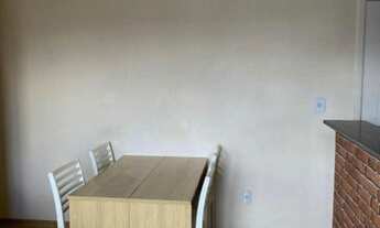 Imagem 3: Apartamento com 2 dormitórios à venda, 49 m² - Quitaúna - Osasco/SP