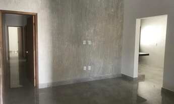 Imagem 4: INDAIATUBA - Casa Padrão - JARDIM RESIDENCIAL NOVA VENEZA