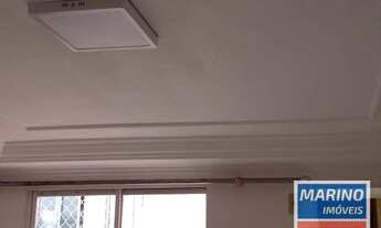 Imagem 7: Apartamento com 2 dormitórios à venda, 45 m² por R$ 210.000,00 - Cooperativa - São Bernard