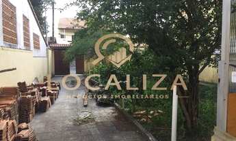 Imagem 4: TERRENO RESIDENCIAL em SÃO JOSÉ DOS CAMPOS - SP, Bosque dos Eucalipitos