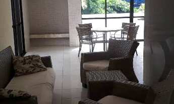 Imagem 4: Apartamento 3 quartos com suíte na Pituba !