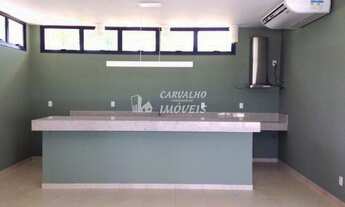 Imagem 7: Camaçari - Terreno Padrão - Centro