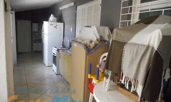 Imagem 4: Residência em Alvenaria em Nova Tramandaí!