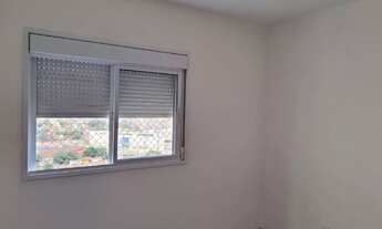 Imagem 5: Apartamento Para Locação 3 dormitórios 1 Suíte 2 vagas - Centro São Bernardo do Campo