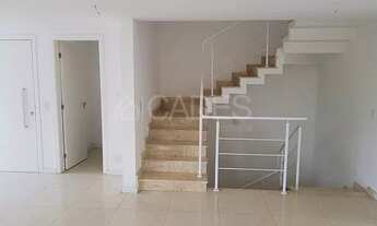 Imagem 3: CASA EM CONDOMÍNIO FECHADO NA REGIÃO DO COTOLENGO - EXCELENTE PADRÃO