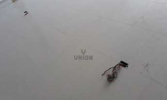 Imagem 4: Excelente salão comercial para locação no Centro de Vinhedo/SP