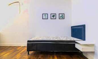 Imagem 6: Apartamento, 80m2, à venda em Rio de Janeiro