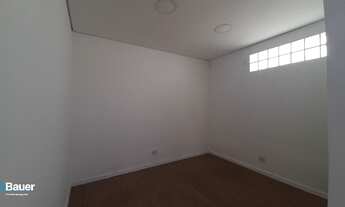 Imagem 4: CAMPINAS - Casa Comercial - Botafogo