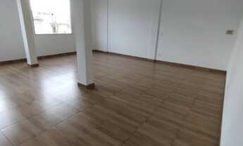 Imagem 2: Sala para Aluguel, Santa Terezinha Juiz de Fora MG