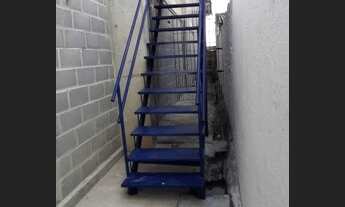 Imagem 2: Excelente sala em em piedade