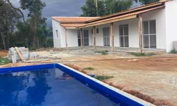 Imagem 2: R4-Venha conferir amanhã mesmo! Terrenos com preço de 50k