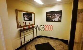 Imagem 2: Apartamento na Praia de Icaraí!!