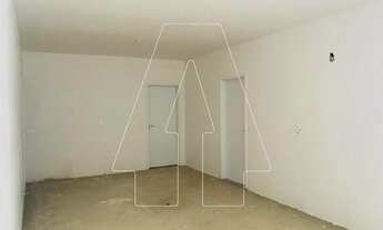 Imagem 7: Araçatuba - Apartamento - Concórdia II