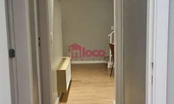 Imagem 6: Rio de Janeiro - Apartamento Padrão - Campo Grande