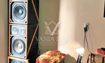 Imagem 3: Salinópolis - Casa Padrão - João Paulo II