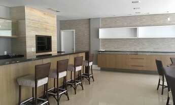 Imagem 3: Apartamento para venda com 155 metros quadrados com 3 quartos em Jurerê - Florianópolis