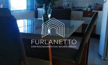 Imagem: Joinville - Casa Padrão - Joo Costa