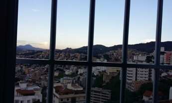 Imagem 5: Apartamento com 2 dormitórios à venda em Belo Horizonte