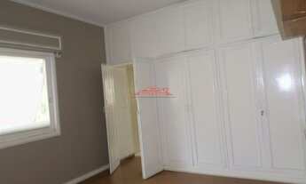 Imagem 3: Casa Assobradada, Sumaré - São Paulo