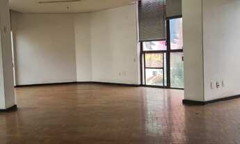 Imagem 3: Belo Horizonte - Conjunto Comercial/Sala - Centro