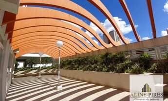 Imagem 6: Ilhas do pacifico