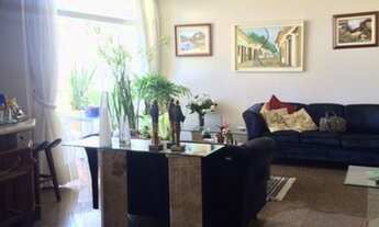 Imagem 2: Apartamento Venda - Salvador - BA