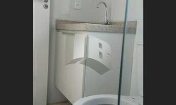 Imagem 5: OSASCO - Padrão - Vila Yara