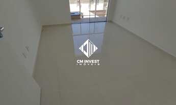 Imagem 6: Casa com 2 dormitórios e amplo terreno aos fundos em São José