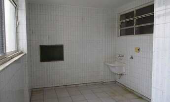 Imagem 7: Apartamento para aluguel tem 173 metros quadrados com 3 quartos em Centro - Piracicaba - S