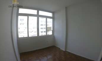 Imagem 6: Apartamento em Tijuca - Rio de Janeiro