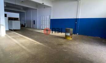 Imagem 7: SAO JOSE DO RIO PRETO - Commercial / Industrial - VILA MACENO